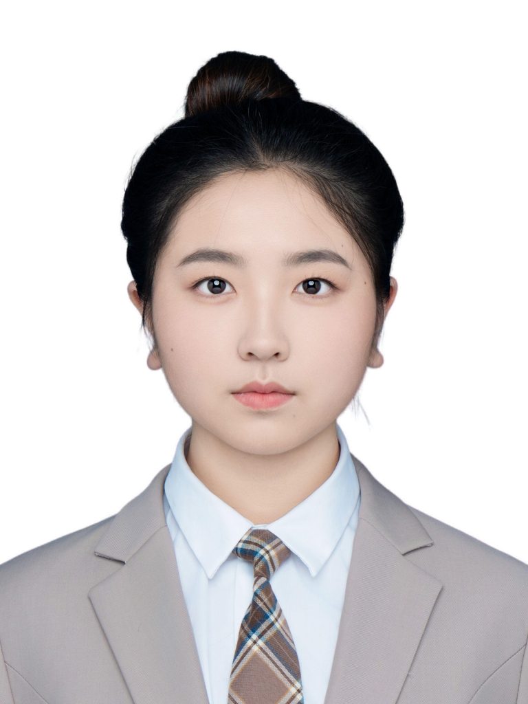 任心玲